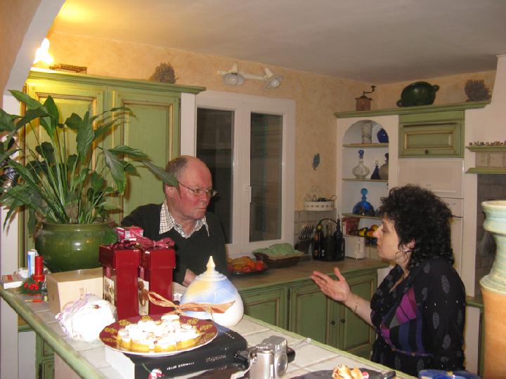 2008-12 Noel 001.JPG